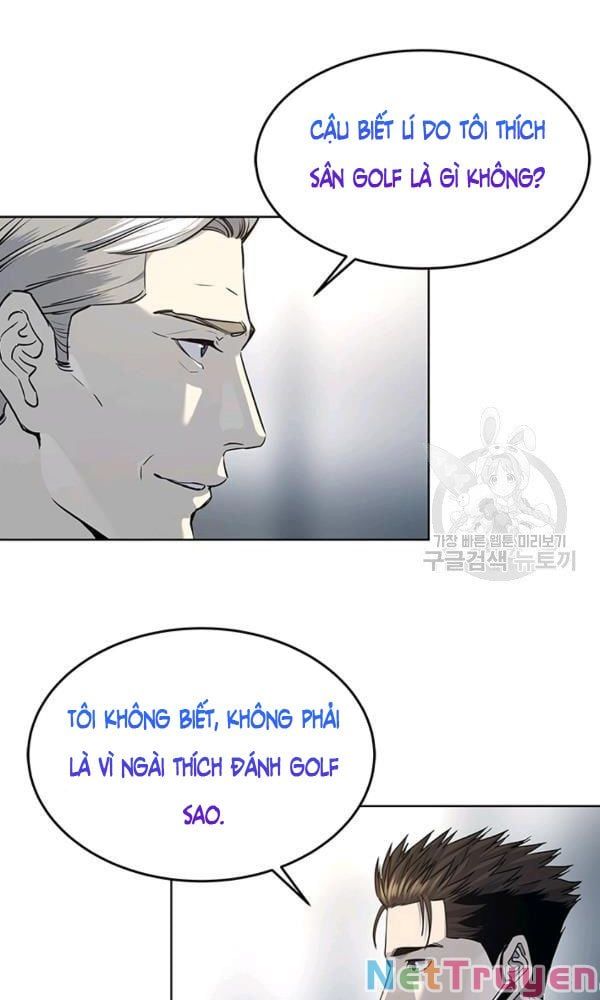 đọc truyện Đội Trưởng Lính Đánh Thuê Chương 115 ảnh 30 tại Truyện Dạ Ký