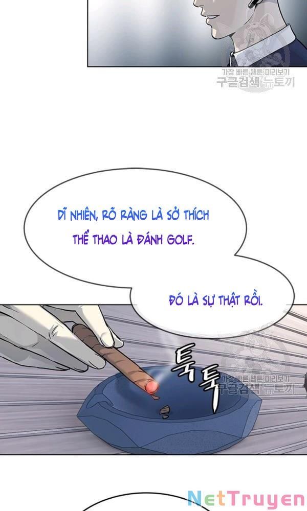 đọc truyện Đội Trưởng Lính Đánh Thuê Chương 115 ảnh 31 tại Truyện Dạ Ký