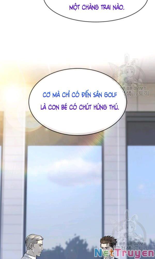 đọc truyện Đội Trưởng Lính Đánh Thuê Chương 115 ảnh 38 tại Truyện Dạ Ký