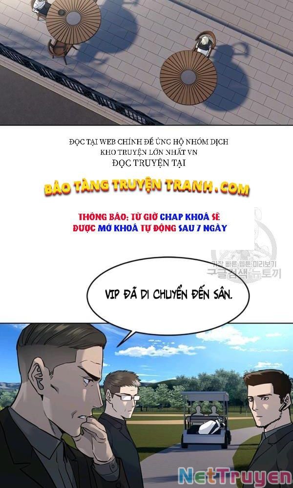 đọc truyện Đội Trưởng Lính Đánh Thuê Chương 115 ảnh 42 tại Truyện Dạ Ký