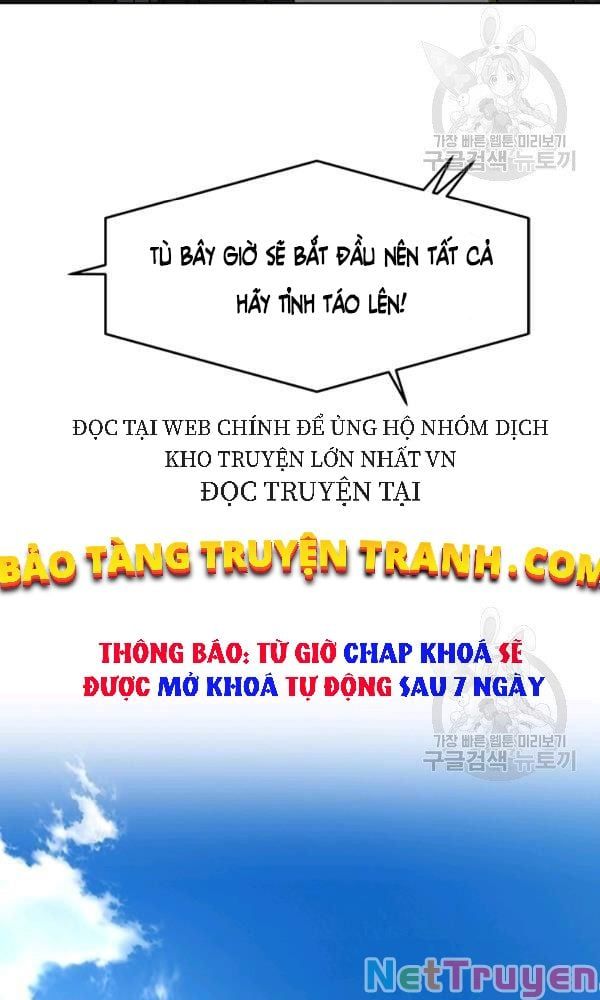 đọc truyện Đội Trưởng Lính Đánh Thuê Chương 115 ảnh 43 tại Truyện Dạ Ký
