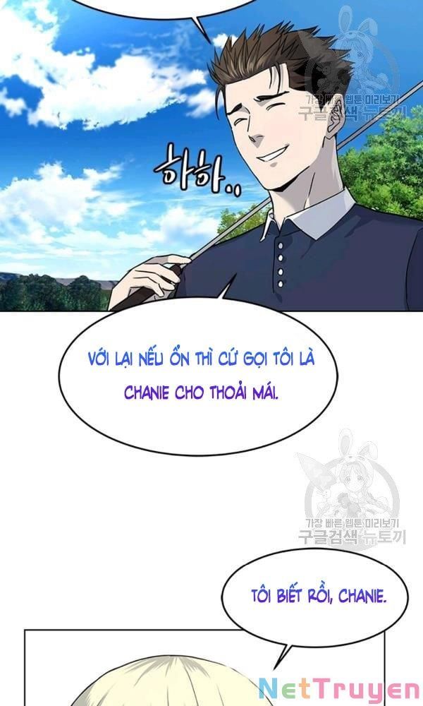 đọc truyện Đội Trưởng Lính Đánh Thuê Chương 115 ảnh 55 tại Truyện Dạ Ký