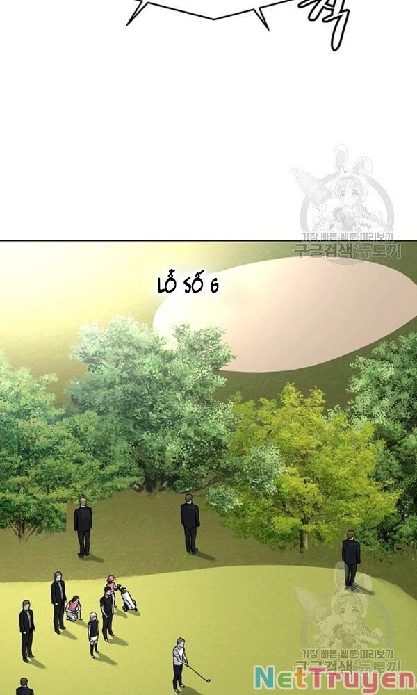 đọc truyện Đội Trưởng Lính Đánh Thuê Chương 115 ảnh 77 tại Truyện Dạ Ký