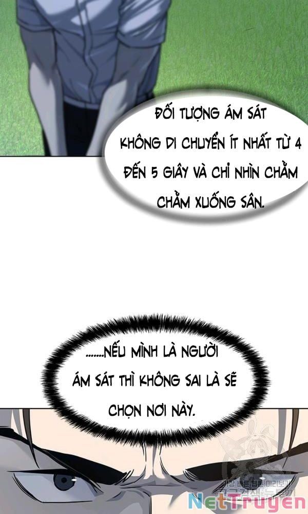 đọc truyện Đội Trưởng Lính Đánh Thuê Chương 115 ảnh 80 tại Truyện Dạ Ký
