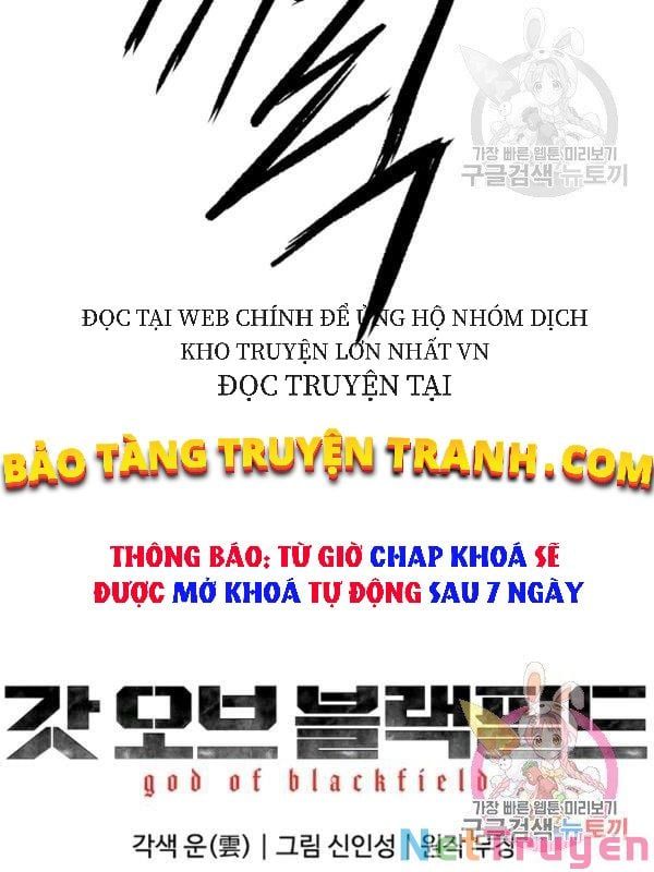 đọc truyện Đội Trưởng Lính Đánh Thuê Chương 115 ảnh 94 tại Truyện Dạ Ký