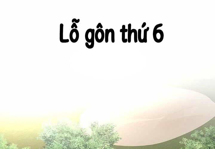 đọc truyện Đội Trưởng Lính Đánh Thuê Chương 116 ảnh 2 tại Truyện Dạ Ký