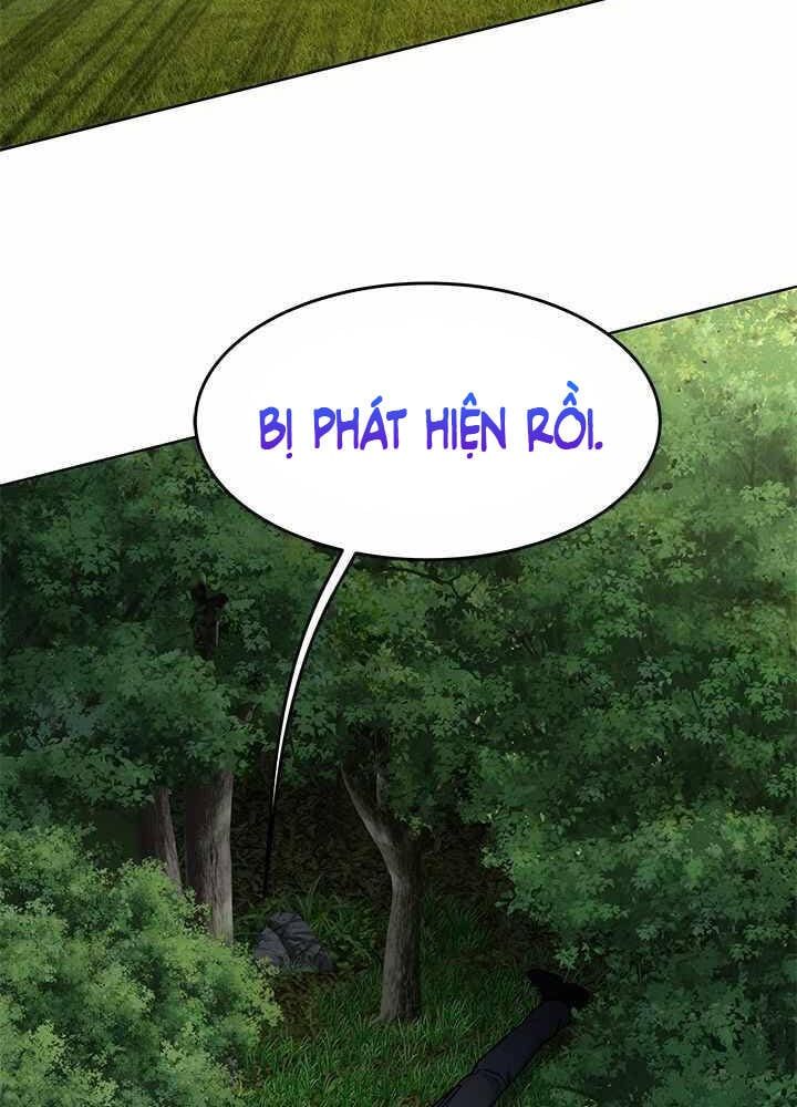 đọc truyện Đội Trưởng Lính Đánh Thuê Chương 116 ảnh 105 tại Truyện Dạ Ký