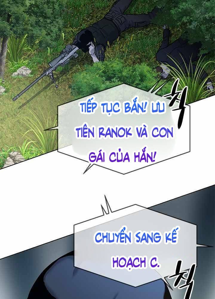 đọc truyện Đội Trưởng Lính Đánh Thuê Chương 116 ảnh 106 tại Truyện Dạ Ký