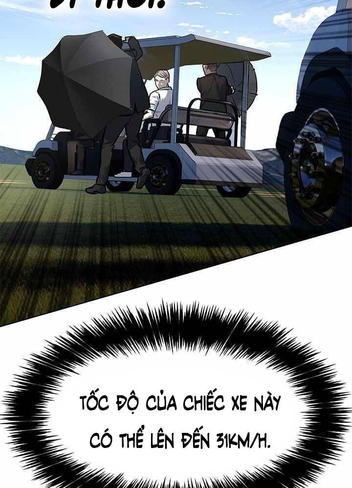 đọc truyện Đội Trưởng Lính Đánh Thuê Chương 116 ảnh 132 tại Truyện Dạ Ký