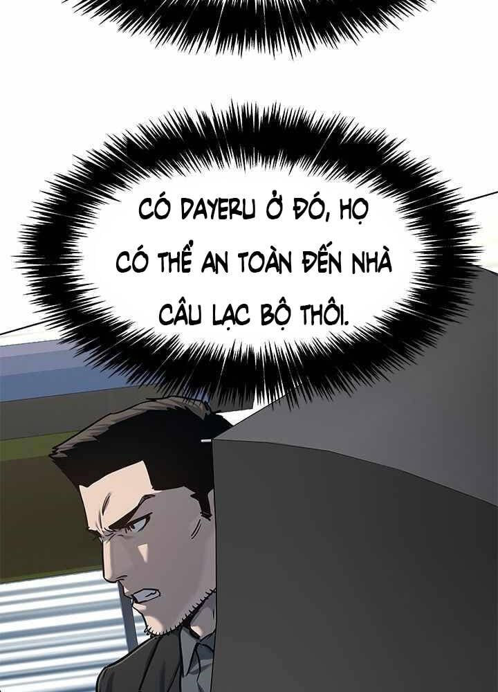 đọc truyện Đội Trưởng Lính Đánh Thuê Chương 116 ảnh 133 tại Truyện Dạ Ký