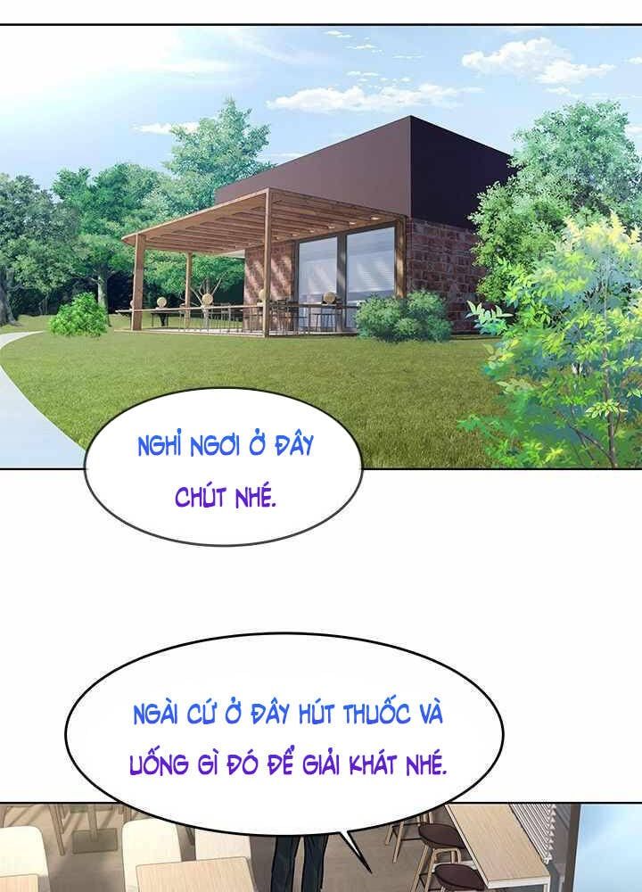 đọc truyện Đội Trưởng Lính Đánh Thuê Chương 116 ảnh 42 tại Truyện Dạ Ký