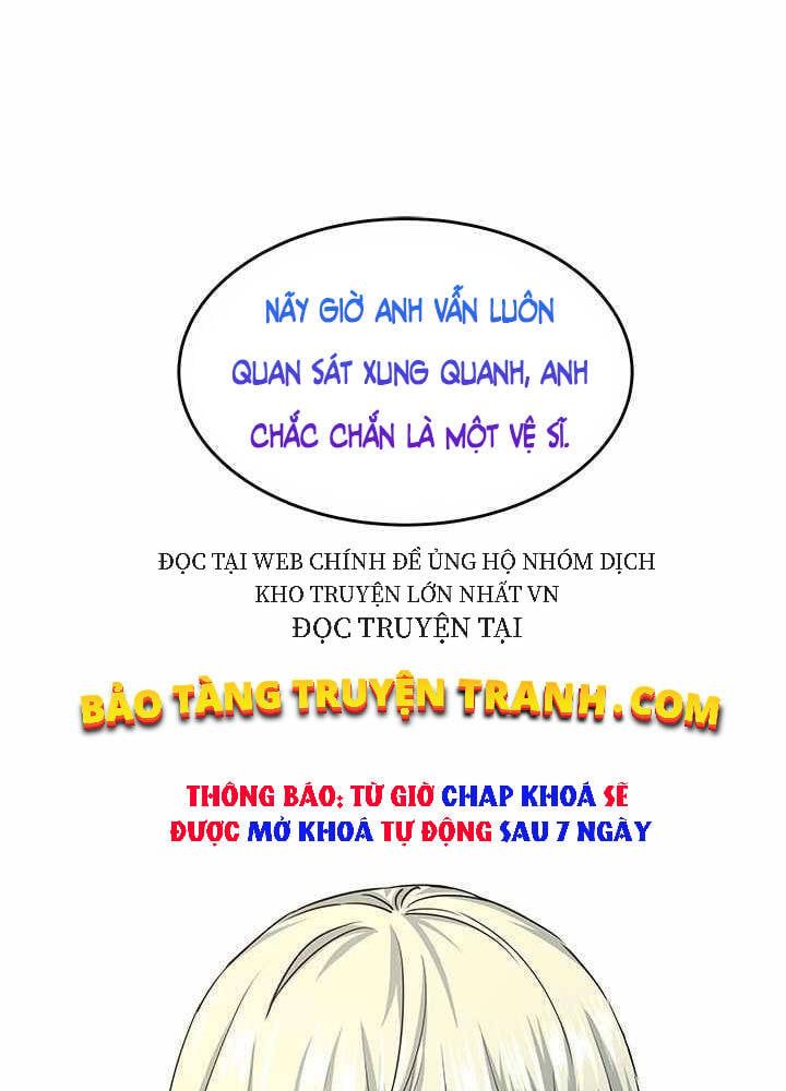 đọc truyện Đội Trưởng Lính Đánh Thuê Chương 116 ảnh 47 tại Truyện Dạ Ký