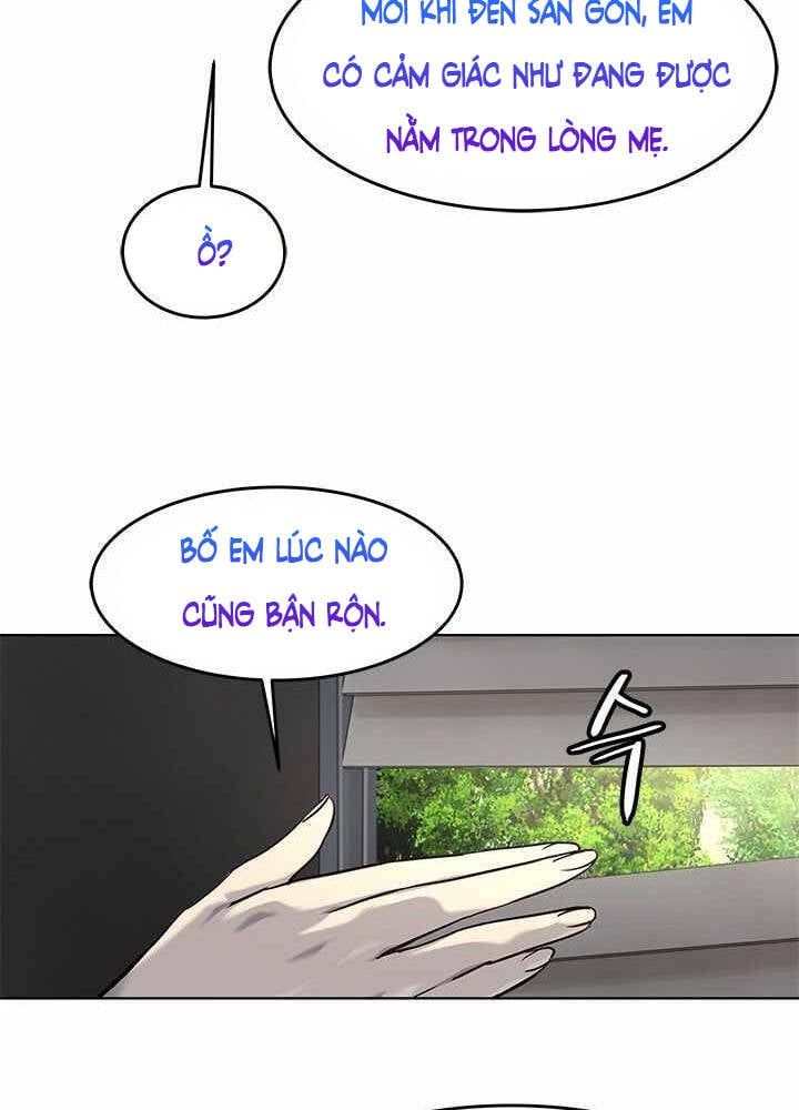 đọc truyện Đội Trưởng Lính Đánh Thuê Chương 116 ảnh 52 tại Truyện Dạ Ký