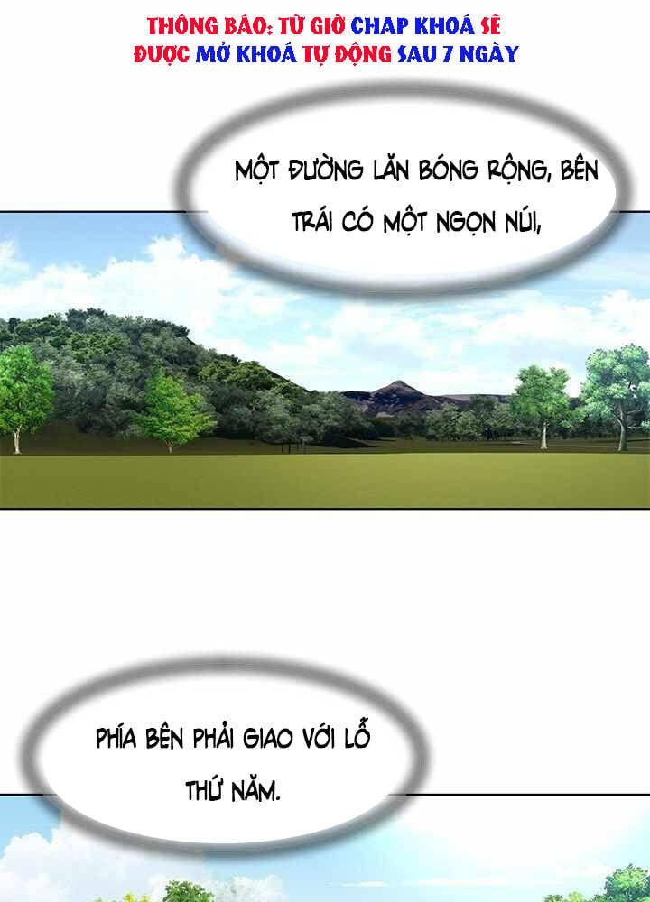 đọc truyện Đội Trưởng Lính Đánh Thuê Chương 116 ảnh 73 tại Truyện Dạ Ký