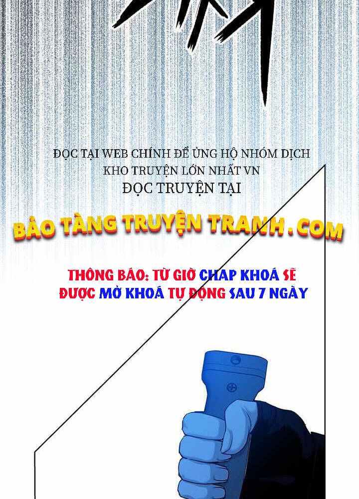 đọc truyện Đội Trưởng Lính Đánh Thuê Chương 116 ảnh 10 tại Truyện Dạ Ký