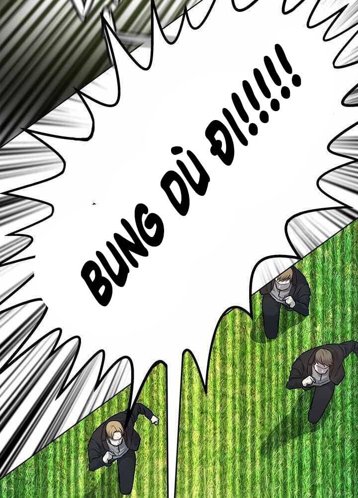 đọc truyện Đội Trưởng Lính Đánh Thuê Chương 116 ảnh 100 tại Truyện Dạ Ký