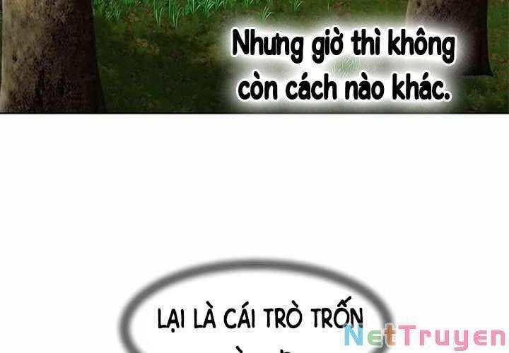 đọc truyện Đội Trưởng Lính Đánh Thuê Chương 117 ảnh 101 tại Truyện Dạ Ký