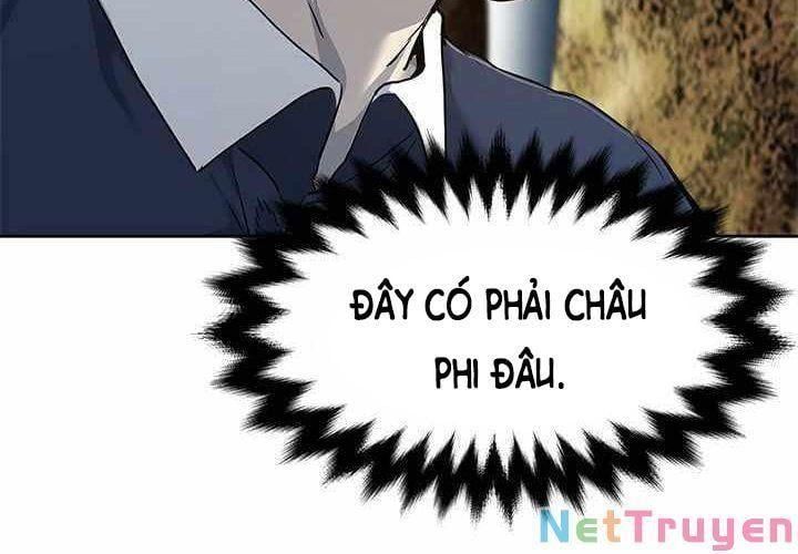 đọc truyện Đội Trưởng Lính Đánh Thuê Chương 117 ảnh 104 tại Truyện Dạ Ký