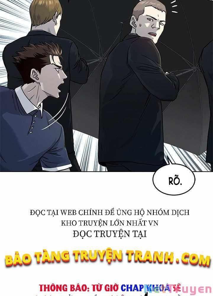 đọc truyện Đội Trưởng Lính Đánh Thuê Chương 117 ảnh 14 tại Truyện Dạ Ký