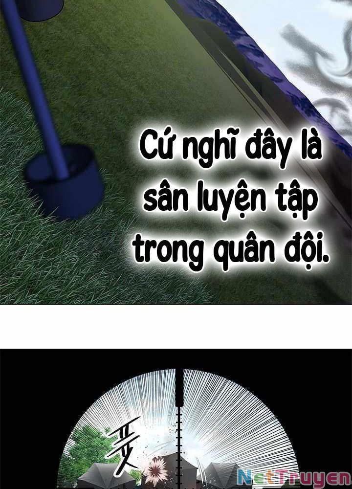 đọc truyện Đội Trưởng Lính Đánh Thuê Chương 117 ảnh 33 tại Truyện Dạ Ký