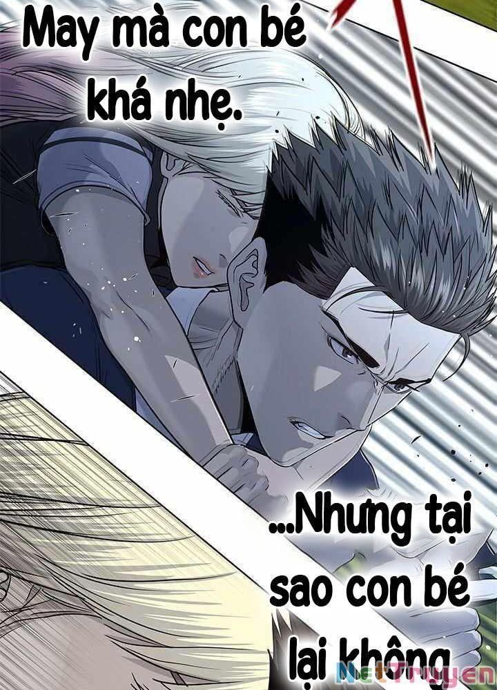 đọc truyện Đội Trưởng Lính Đánh Thuê Chương 117 ảnh 39 tại Truyện Dạ Ký