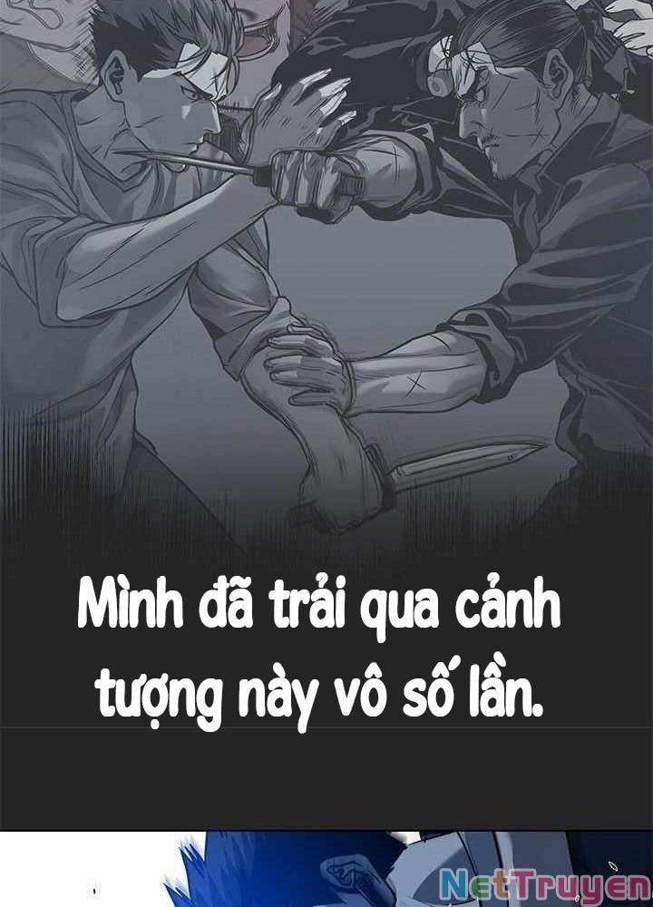 đọc truyện Đội Trưởng Lính Đánh Thuê Chương 117 ảnh 59 tại Truyện Dạ Ký