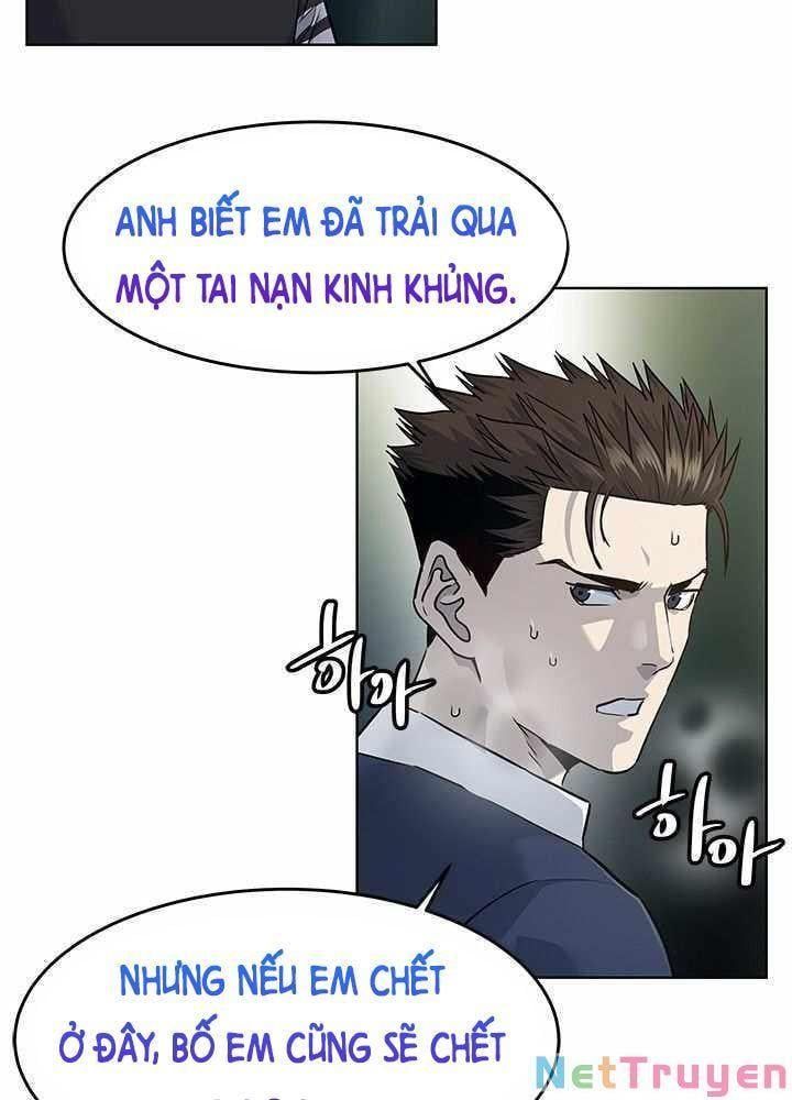 đọc truyện Đội Trưởng Lính Đánh Thuê Chương 117 ảnh 76 tại Truyện Dạ Ký