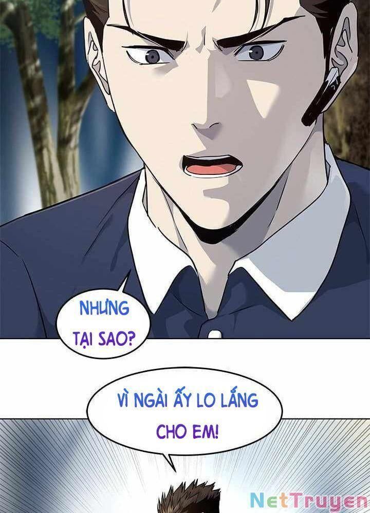 đọc truyện Đội Trưởng Lính Đánh Thuê Chương 117 ảnh 82 tại Truyện Dạ Ký