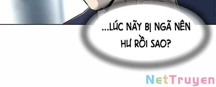 đọc truyện Đội Trưởng Lính Đánh Thuê Chương 117 ảnh 91 tại Truyện Dạ Ký