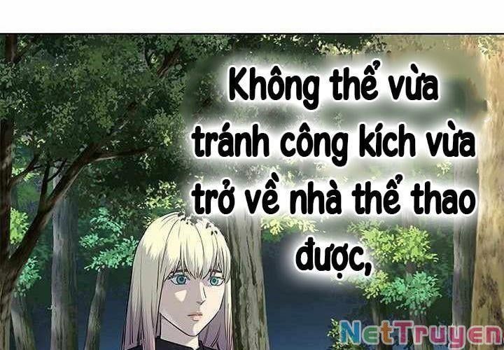 đọc truyện Đội Trưởng Lính Đánh Thuê Chương 117 ảnh 92 tại Truyện Dạ Ký