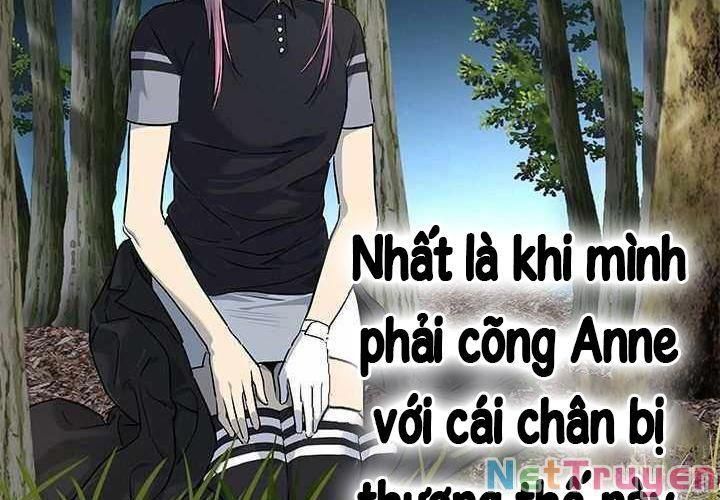 đọc truyện Đội Trưởng Lính Đánh Thuê Chương 117 ảnh 93 tại Truyện Dạ Ký