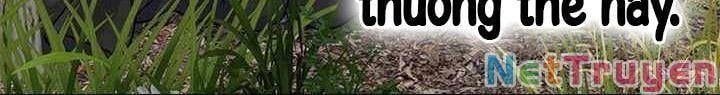 đọc truyện Đội Trưởng Lính Đánh Thuê Chương 117 ảnh 94 tại Truyện Dạ Ký