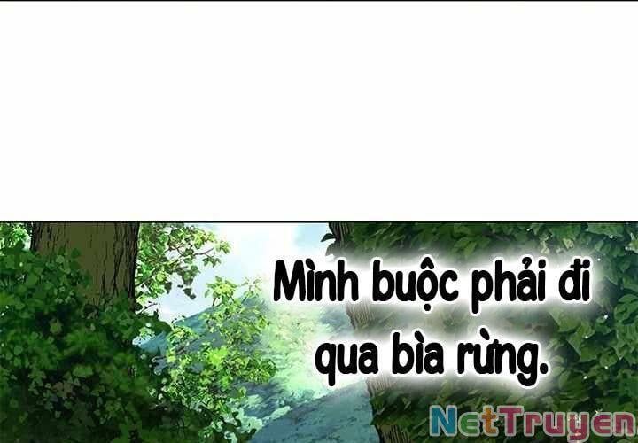 đọc truyện Đội Trưởng Lính Đánh Thuê Chương 117 ảnh 95 tại Truyện Dạ Ký