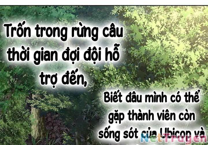 đọc truyện Đội Trưởng Lính Đánh Thuê Chương 117 ảnh 97 tại Truyện Dạ Ký
