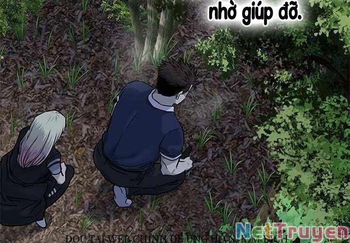 đọc truyện Đội Trưởng Lính Đánh Thuê Chương 117 ảnh 98 tại Truyện Dạ Ký