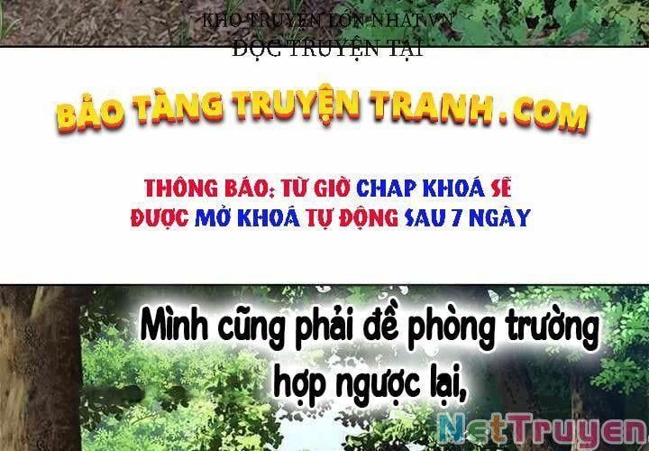 đọc truyện Đội Trưởng Lính Đánh Thuê Chương 117 ảnh 99 tại Truyện Dạ Ký