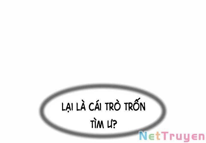 đọc truyện Đội Trưởng Lính Đánh Thuê Chương 118 ảnh 2 tại Truyện Dạ Ký
