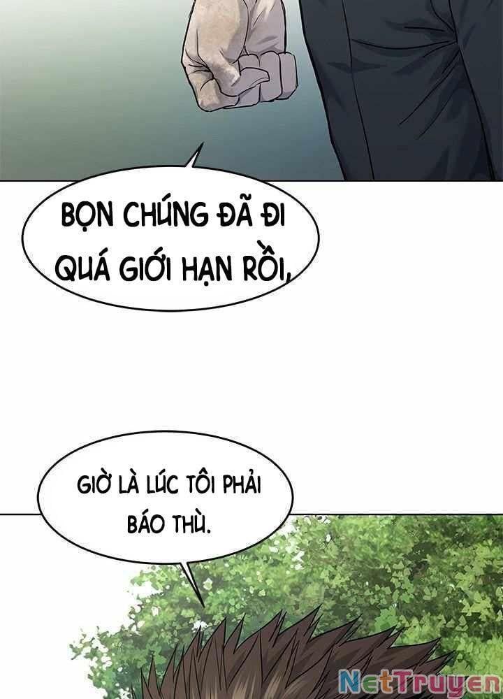 đọc truyện Đội Trưởng Lính Đánh Thuê Chương 118 ảnh 102 tại Truyện Dạ Ký