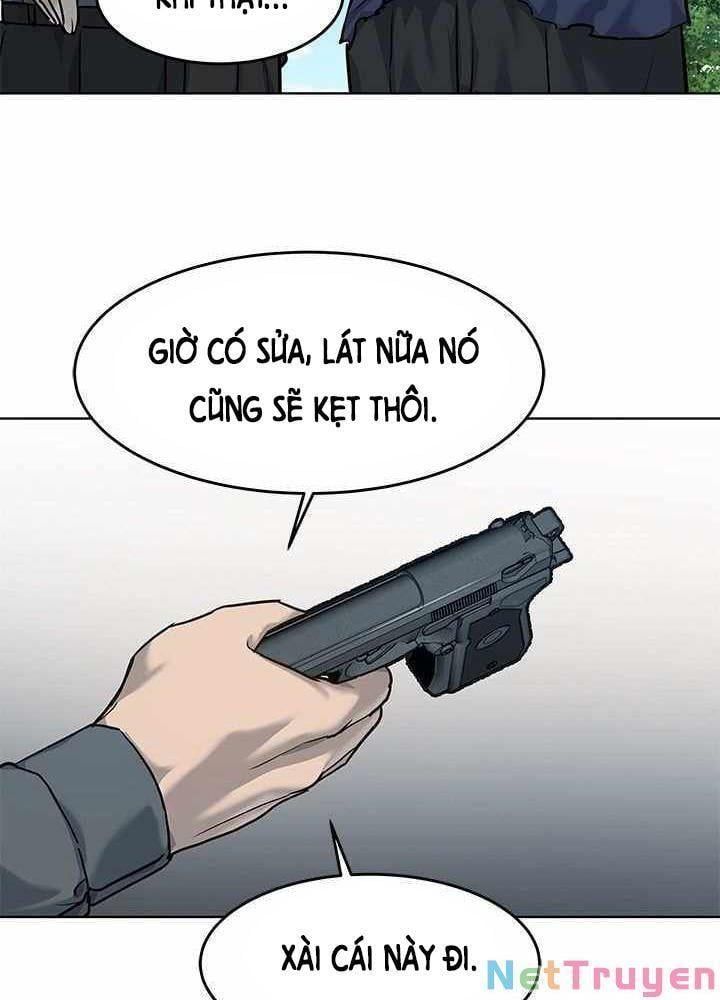 đọc truyện Đội Trưởng Lính Đánh Thuê Chương 118 ảnh 109 tại Truyện Dạ Ký