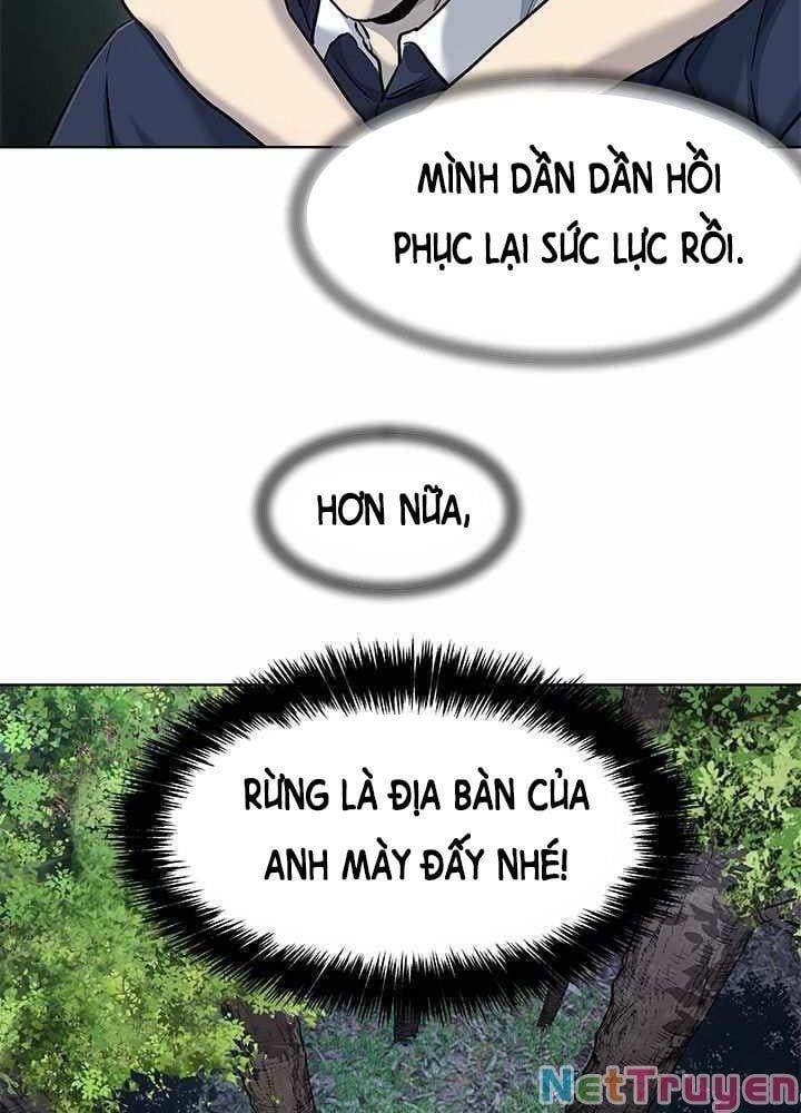 đọc truyện Đội Trưởng Lính Đánh Thuê Chương 118 ảnh 12 tại Truyện Dạ Ký