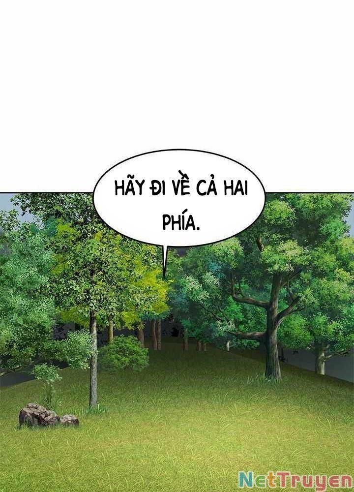 đọc truyện Đội Trưởng Lính Đánh Thuê Chương 118 ảnh 113 tại Truyện Dạ Ký