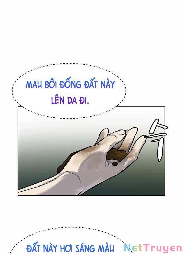 đọc truyện Đội Trưởng Lính Đánh Thuê Chương 118 ảnh 14 tại Truyện Dạ Ký