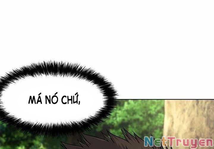 đọc truyện Đội Trưởng Lính Đánh Thuê Chương 118 ảnh 3 tại Truyện Dạ Ký