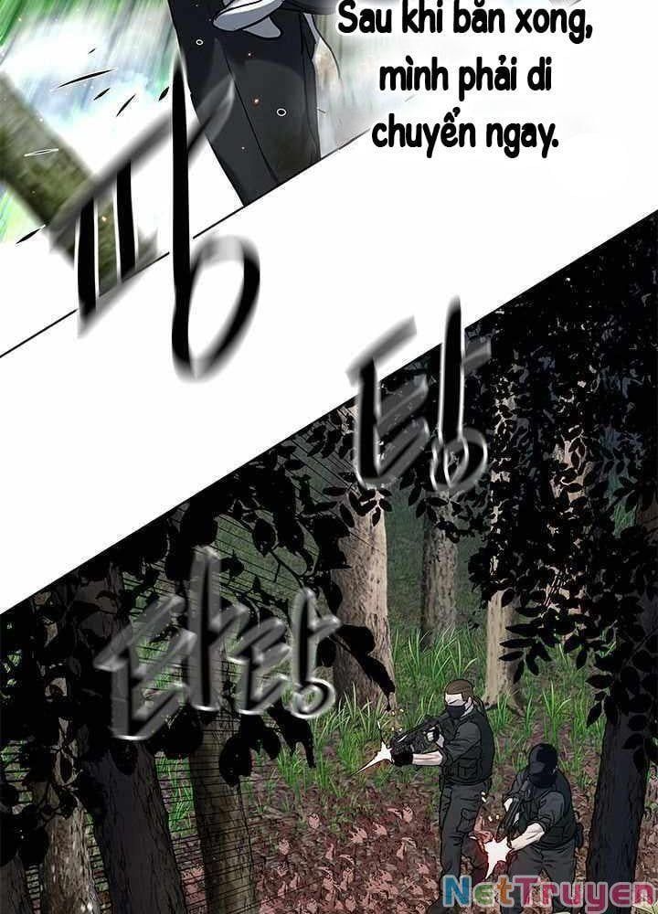 đọc truyện Đội Trưởng Lính Đánh Thuê Chương 118 ảnh 34 tại Truyện Dạ Ký