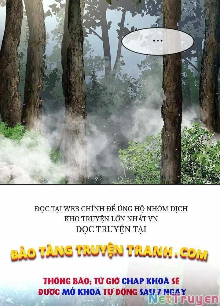 đọc truyện Đội Trưởng Lính Đánh Thuê Chương 118 ảnh 37 tại Truyện Dạ Ký