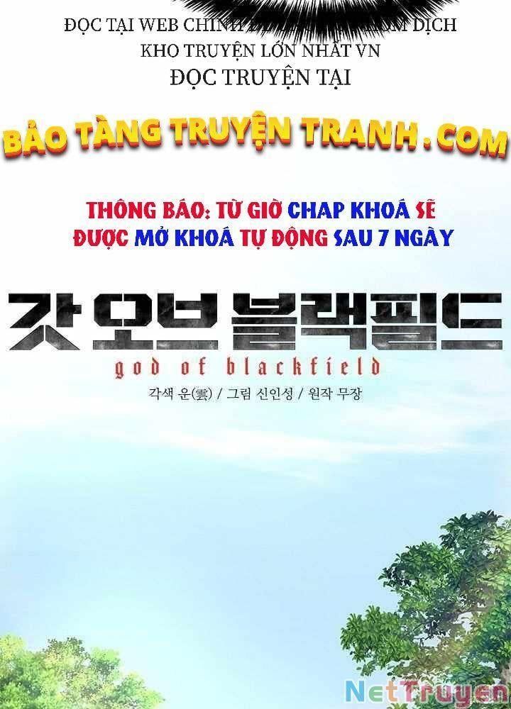 đọc truyện Đội Trưởng Lính Đánh Thuê Chương 118 ảnh 5 tại Truyện Dạ Ký