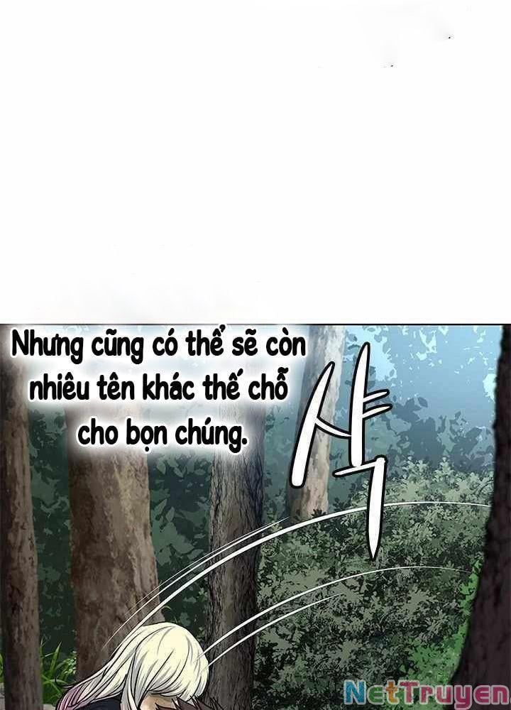 đọc truyện Đội Trưởng Lính Đánh Thuê Chương 118 ảnh 51 tại Truyện Dạ Ký