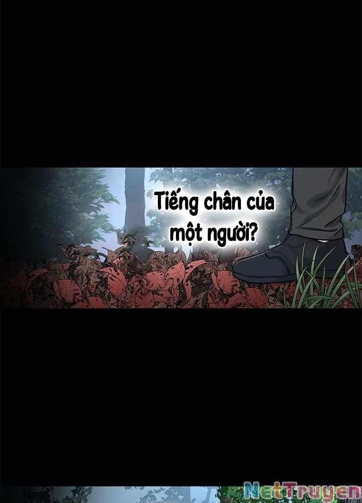 đọc truyện Đội Trưởng Lính Đánh Thuê Chương 118 ảnh 57 tại Truyện Dạ Ký