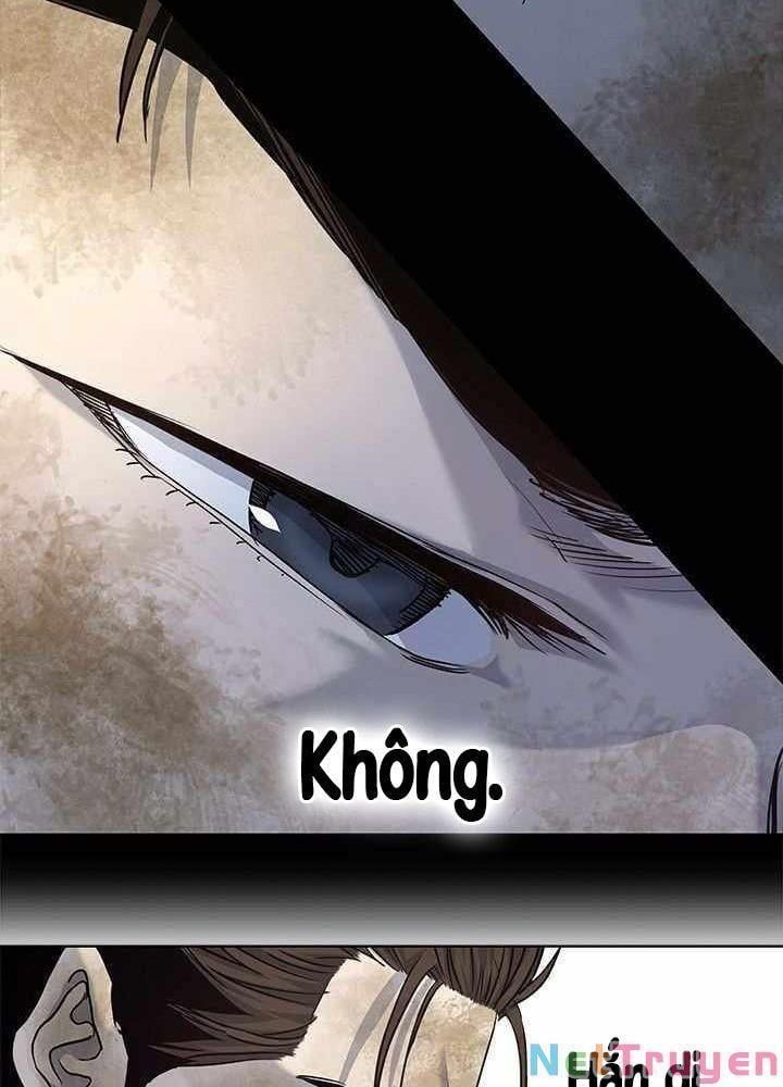 đọc truyện Đội Trưởng Lính Đánh Thuê Chương 118 ảnh 60 tại Truyện Dạ Ký