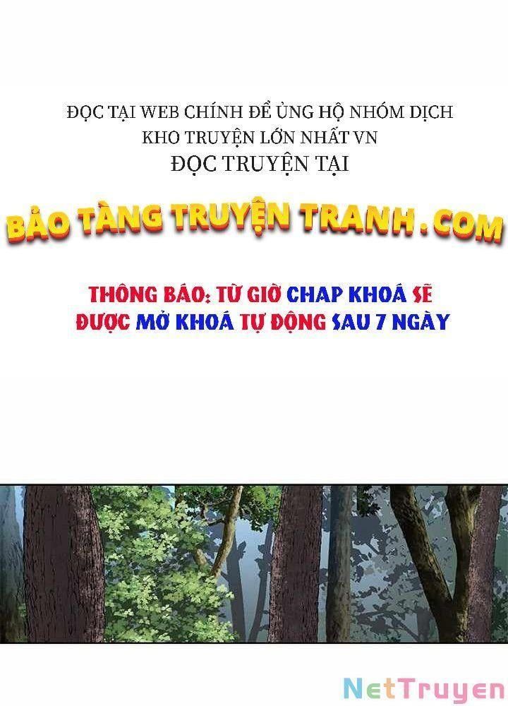 đọc truyện Đội Trưởng Lính Đánh Thuê Chương 118 ảnh 63 tại Truyện Dạ Ký